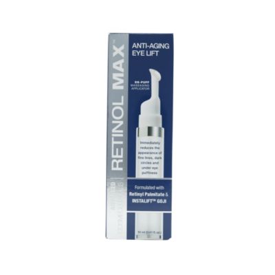 A product thumbnail of Retinol Max Anti-Aging Eye Lift