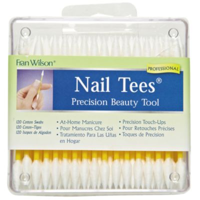 A product thumbnail of Fran Wilson Nail Tees Precision Applicators