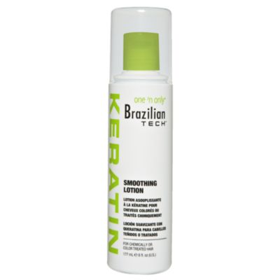keratin brazilian tech treatment with pequi oil