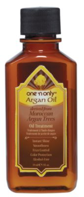 A product thumbnail of One 'N Only Argan Oil Treatment 2 oz.