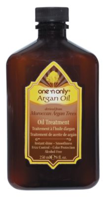 A product thumbnail of One 'n Only Argan Oil Argan Oil Treatment 8 oz.