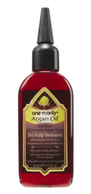 A product thumbnail of One 'n Only Argan Oil Dry Scalp Treatment