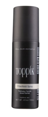 A product thumbnail of Toppik FiberHold Spray