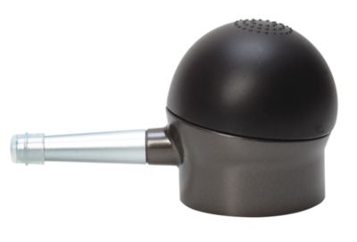 A product thumbnail of Toppik Spray Maximizer