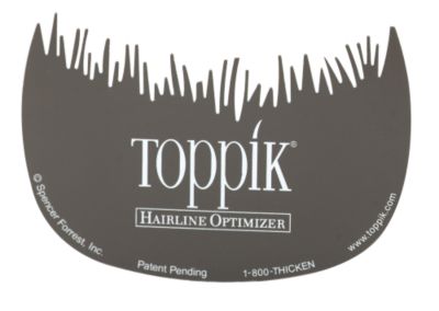 A product thumbnail of Toppik Hairline Optimizer