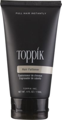 A product thumbnail of Toppik Keratin Hair Fattener