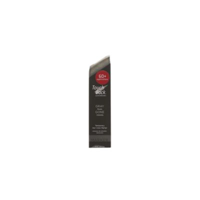 A product thumbnail of TouchBack Temporary Color Marker Medium Brown