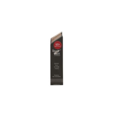 A product thumbnail of TouchBack Temporary Color Marker Light Brown