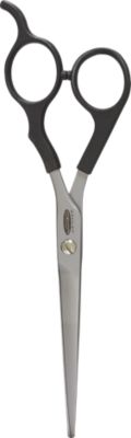 A product thumbnail of Bronze Series Shear #104