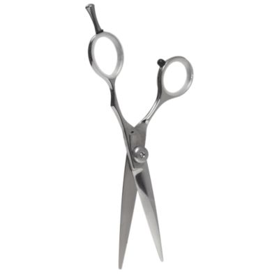 A product thumbnail of Logo Gold Series Shear #502