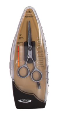 A product thumbnail of Logo Gold Series Shear #510