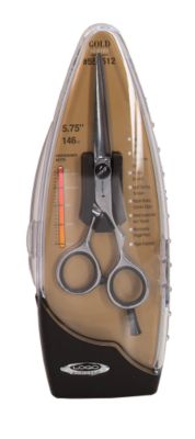 A product thumbnail of Logo Gold Series Shear #510