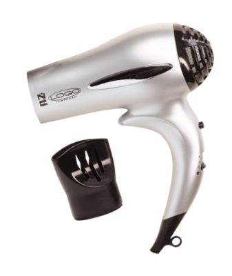A product thumbnail of Cricket Nano Zirconia Ceramic Heat Hair Dryer