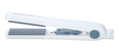 A product thumbnail of Cricket Friction Free Flat Iron
