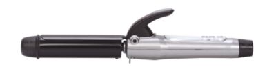 A product thumbnail of Cricket Nano Zirconia Ceramic Curling Iron