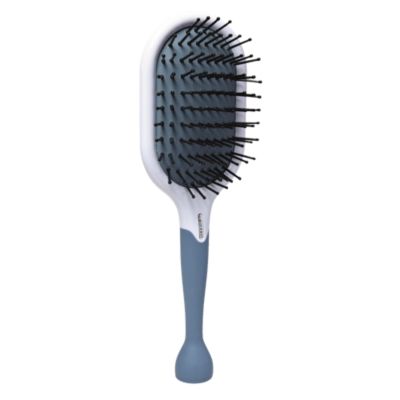 A product thumbnail of Cricket Friction Free Paddle Brush
