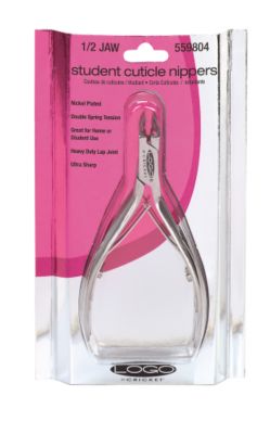 A product thumbnail of Student Cuticle Nippers