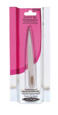 A product thumbnail of Cricket Point Tip Tweezer