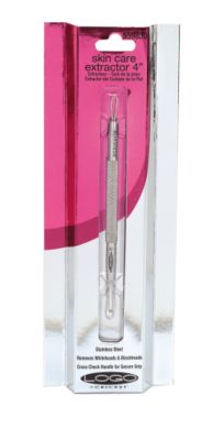 Cricket Skin Care Extractor