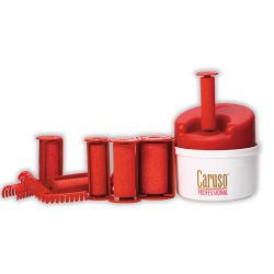 A product thumbnail of Professional ProSet Steam Hairsetter