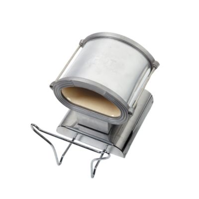 A product thumbnail of Heat Express Ceramic Heater Thermal Stove