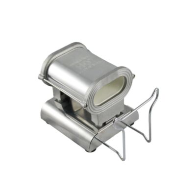 A product thumbnail of Heat Express Ceramic Heater Stove
