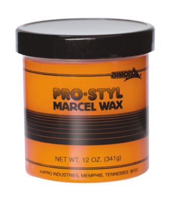 A product thumbnail of Pro-Styl Marcel Wax
