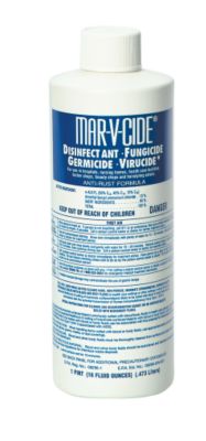 A product thumbnail of Marvy Mar-V-Cide Disinfectant