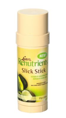 A product thumbnail of Renutrients Slick Stick