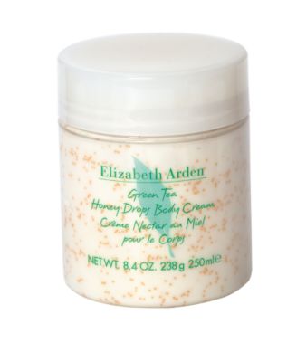 A product thumbnail of Elizabeth Arden Green Tea Honey Drops Body Cream