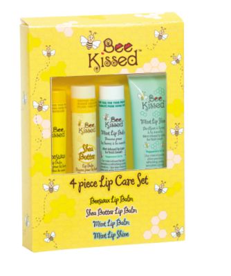 A product thumbnail of Holiday Lip Care Combo