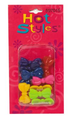 A product thumbnail of Ponytailers