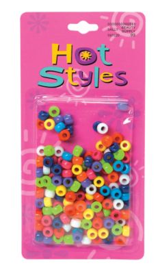 A product thumbnail of French Beads