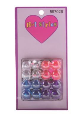 A product thumbnail of Ponytailers
