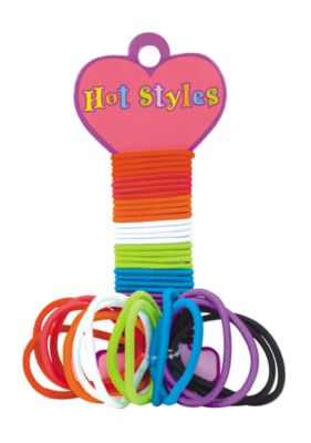 A product thumbnail of Rainbow Pony-O-Set