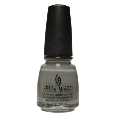 A product thumbnail of China Glaze Recycle
