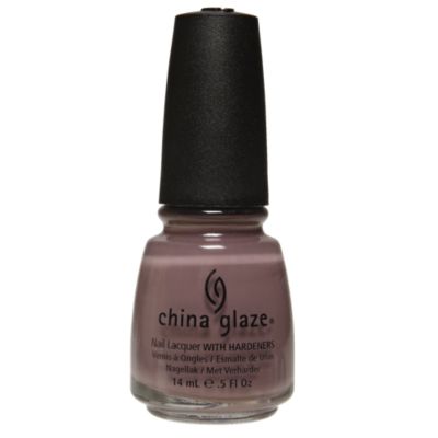 A product thumbnail of China Glaze Below Deck