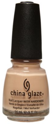 A product thumbnail of China Glaze Sunset Sail
