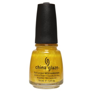 A product thumbnail of China Glaze Lighthouse