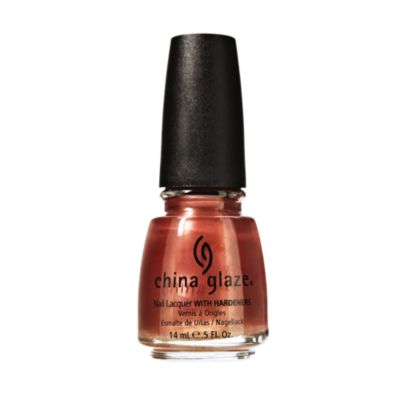 A product thumbnail of China Glaze Your Touch