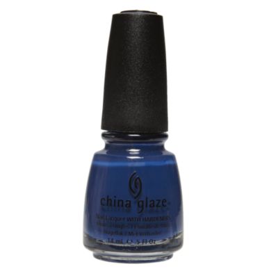 A product thumbnail of China Glaze First Mate