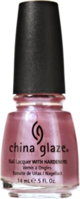 A product thumbnail of China Glaze Jetstream