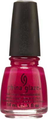 A product thumbnail of China Glaze Ahoy