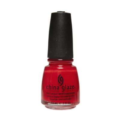 A product thumbnail of China Glaze Hey Sailor