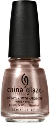 A product thumbnail of China Glaze Camisole