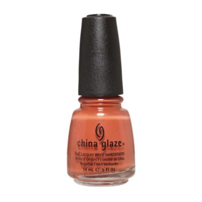 A product thumbnail of China Glaze Life Preserver