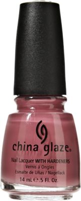 A product thumbnail of China Glaze Fifth Avenue