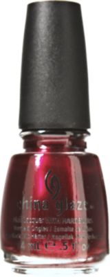 A product thumbnail of China Glaze Heart Of Africa
