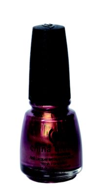 A product thumbnail of China Glaze Awakening