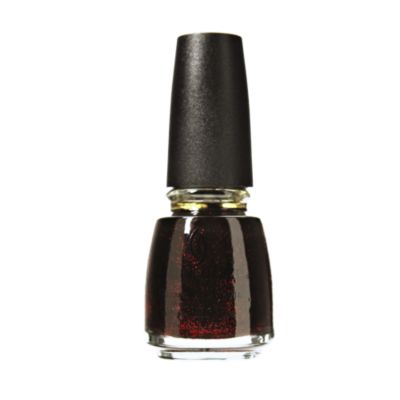 A product thumbnail of China Glaze Lubu Heels